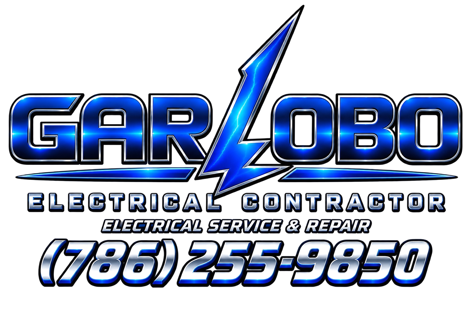 Garlobo Electrical Contractor
